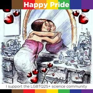 Meet your Posher, Lili